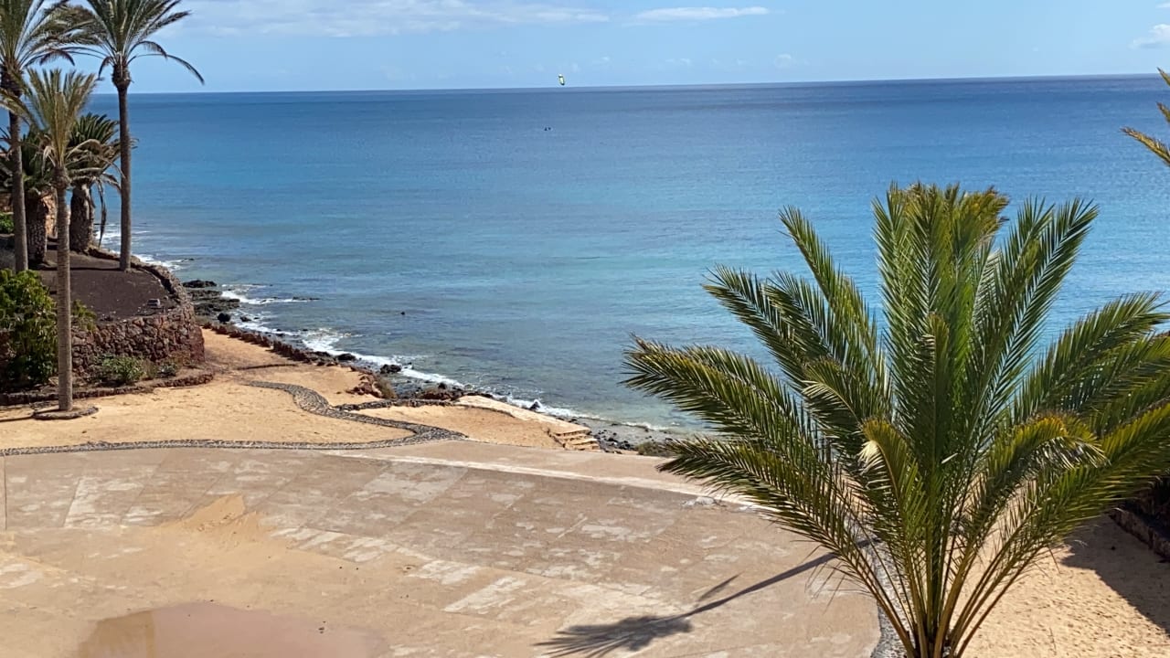 Strand R2 Rio Calma Hotel & Spa & Conference