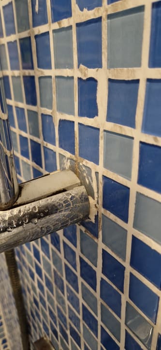 Zimmer Hotel Kiwengwa Beach Resort