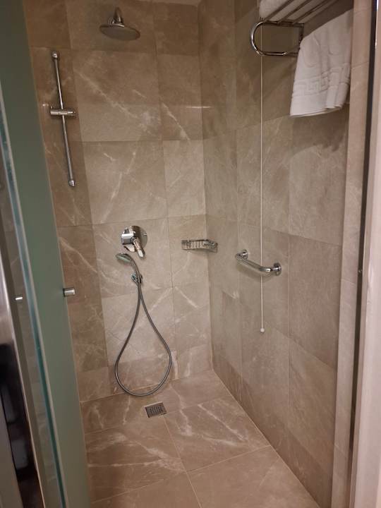 Zimmer Sentido Trendy Verbena Beach