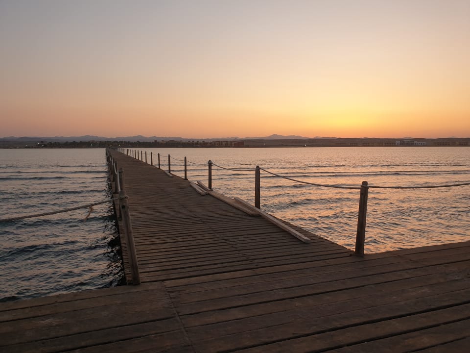 Strand Casa Mare Resort