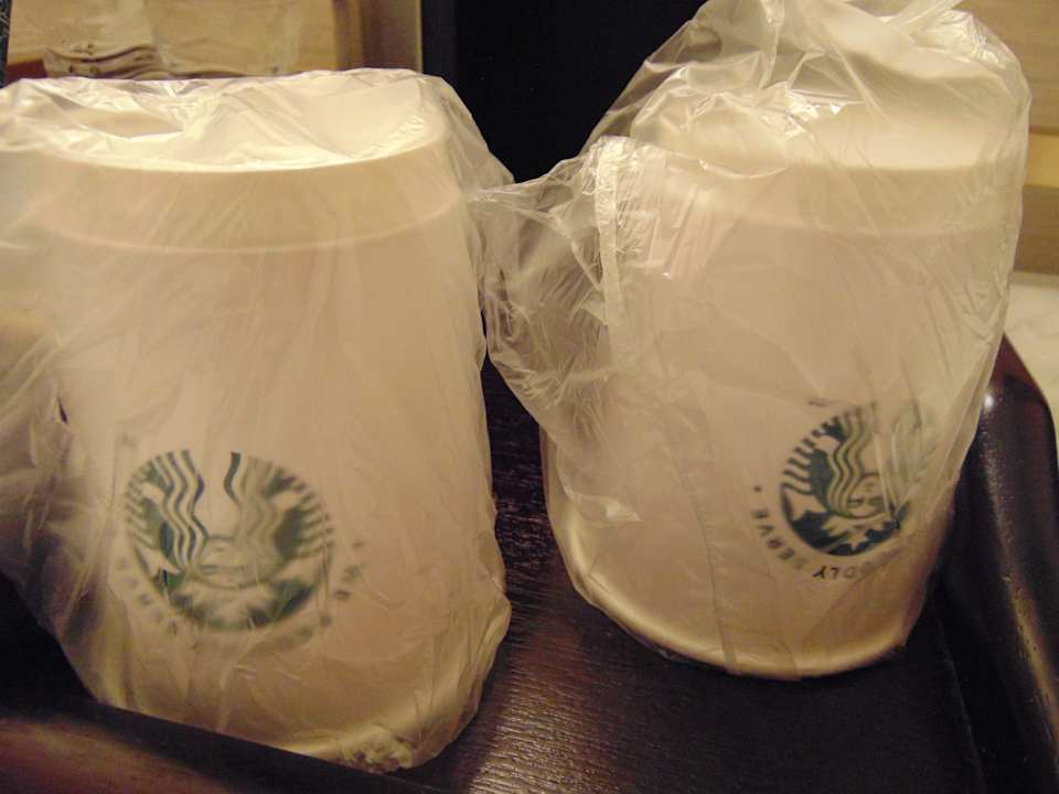 Zimmer Hotel The Henry