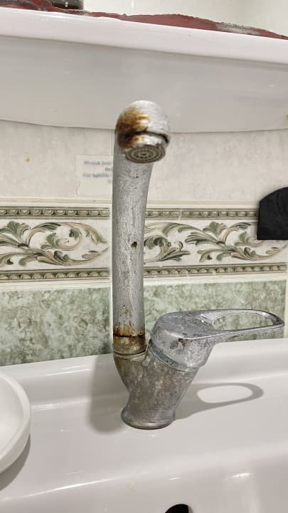 Zimmer Hotel  Pigale