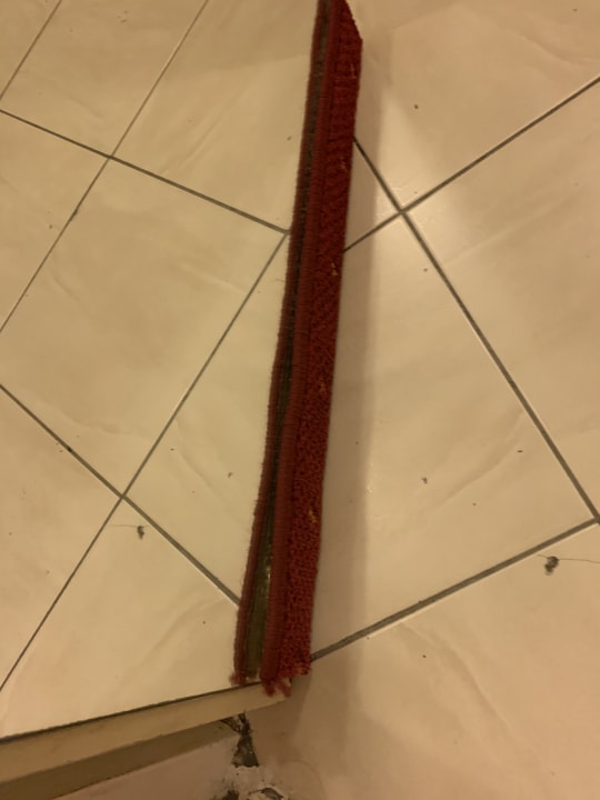 Zimmer Hotel Resonanz Vienna