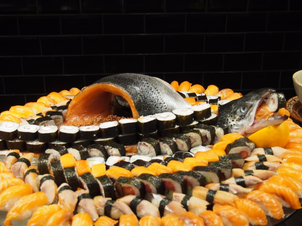 Gastro Hotel Palace, Sunny Day Resort