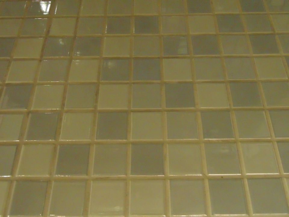 Zimmer Hotel Crowne Plaza Changi Airport