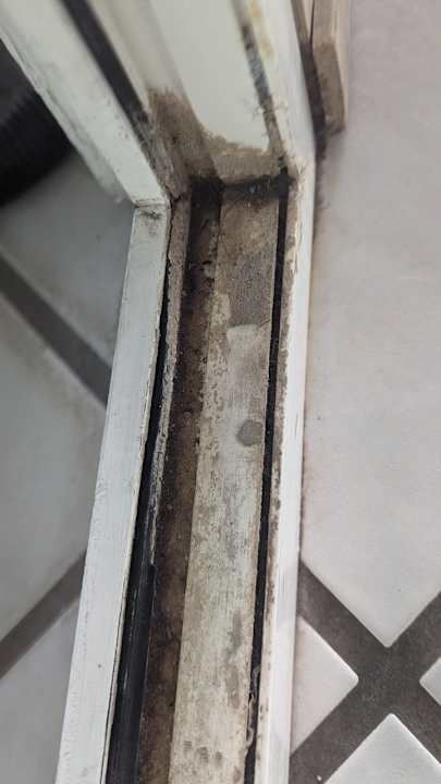 Sonstiges Ferienhaus D1230 - Kegnæs Strand