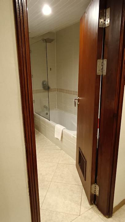 Zimmer Imperial Shams Abu Soma