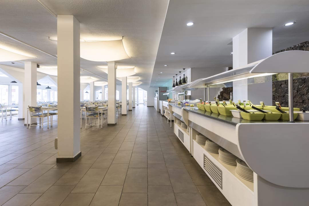 Gastro Smy Tahona Fuerteventura