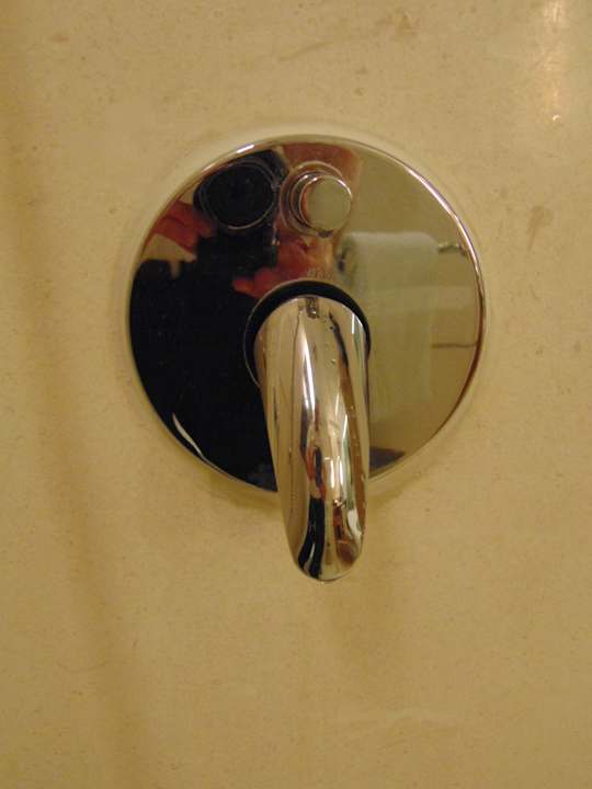 Zimmer Hotel The Westin Chennai Velachery