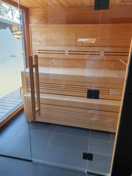 Zimmer Center Parcs Park Allgäu