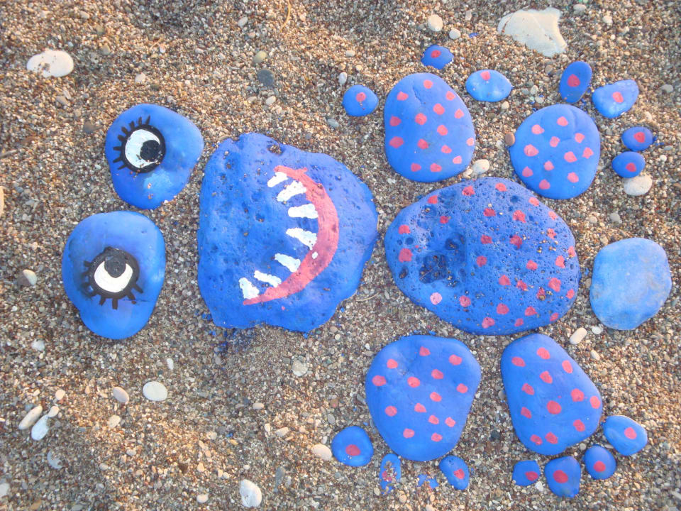 Happy  Hotel Anatolia Resort