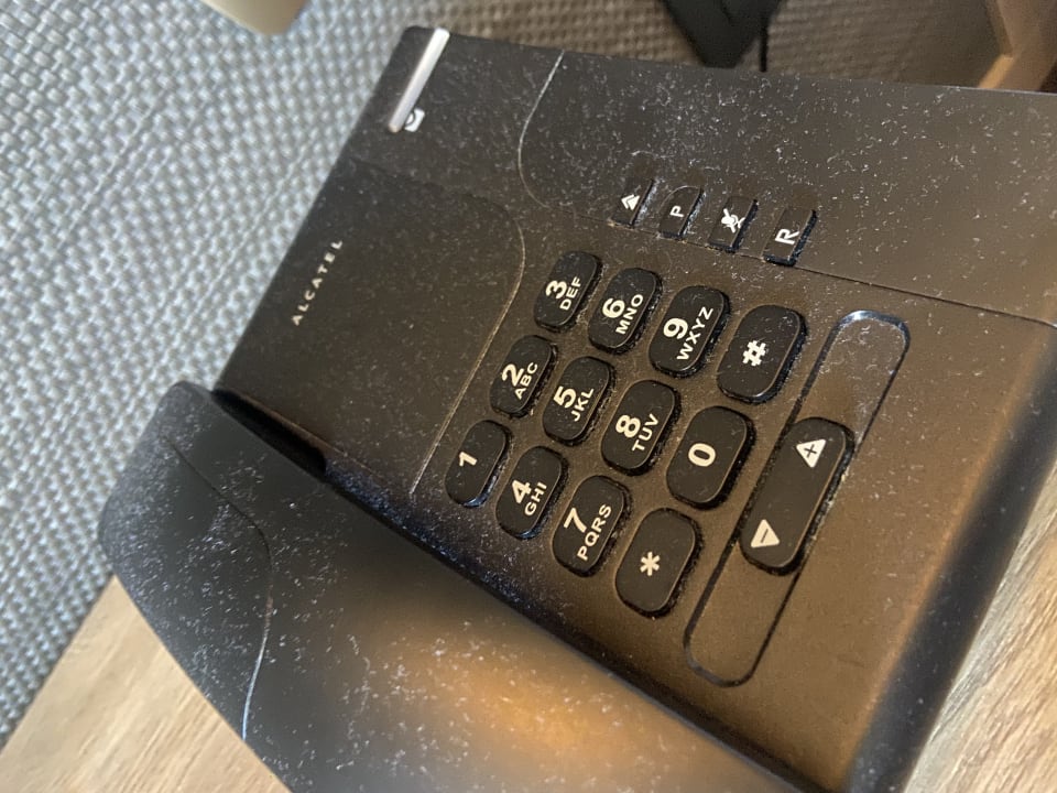 Zimmer Fuerteventura Princess