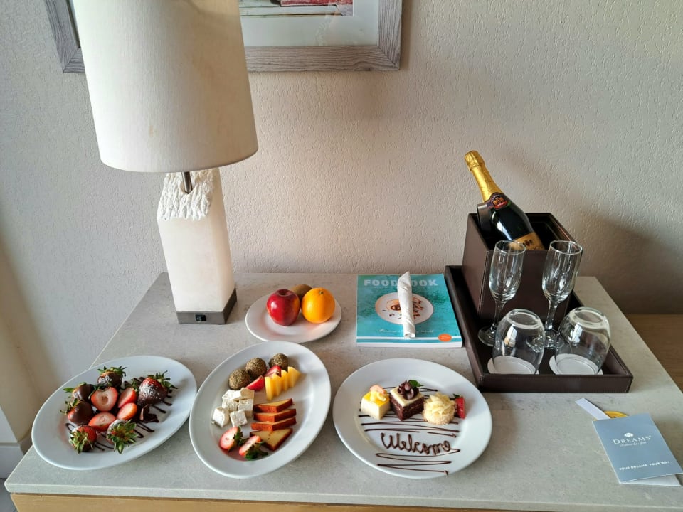 Zimmer Dreams Curacao Resort, Spa & Casino