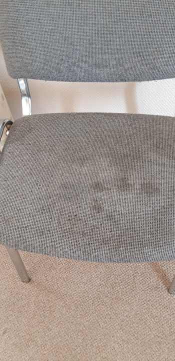 Zimmer Kolonna Hotel Brigita