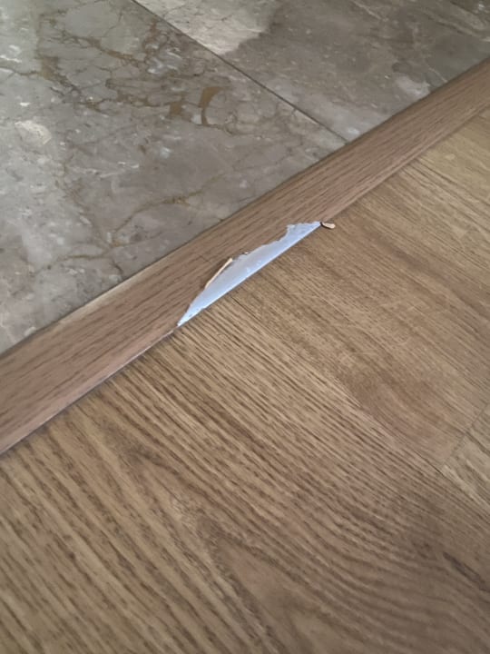 Zimmer Atrium Prestige Thalasso Spa Resort & Villas