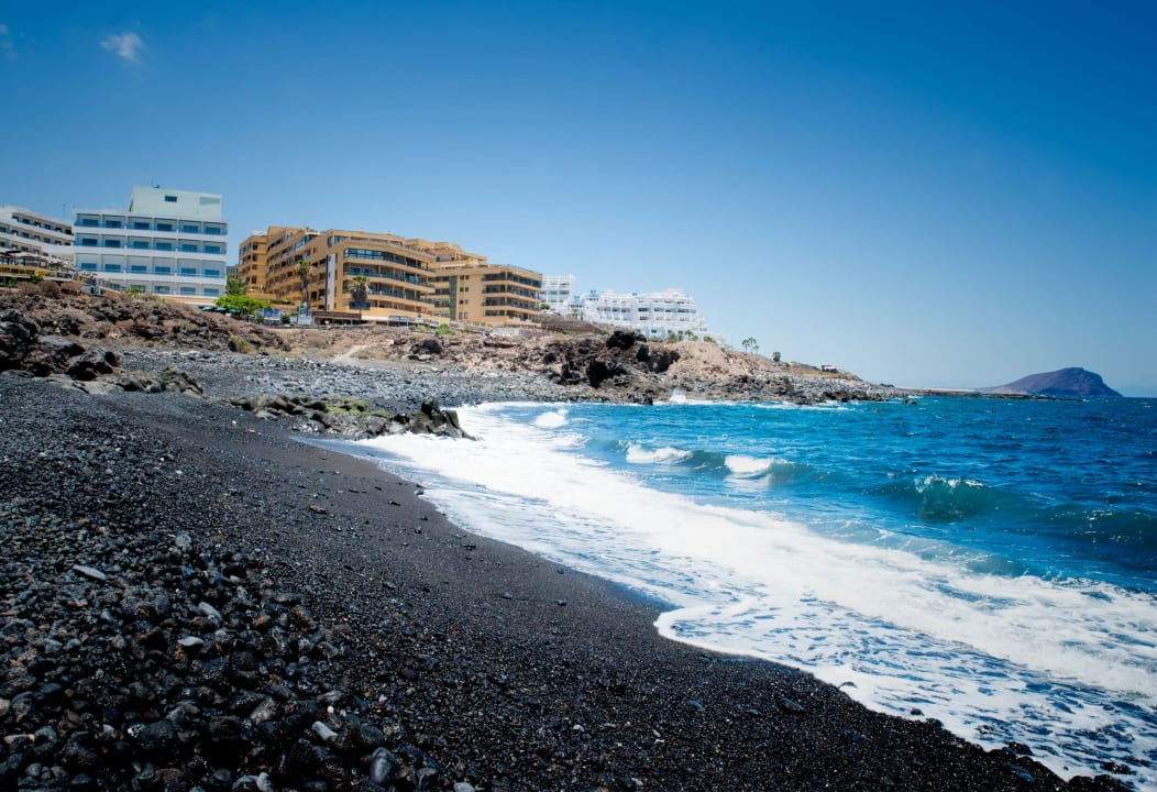 Strand Grand Muthu Golf Plaza Hotel & Spa