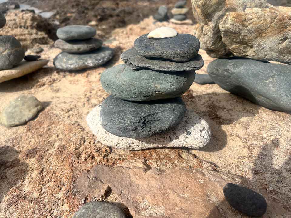 Strand Hotel Riu Karamboa