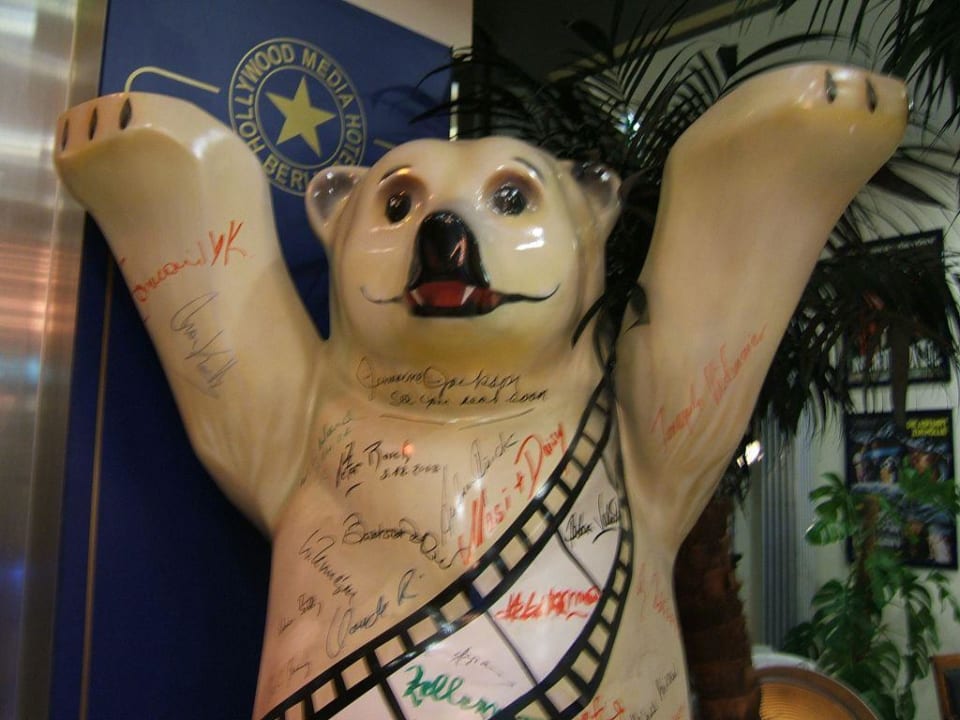 Hotel Hollywood Media Hollywood Media Hotel