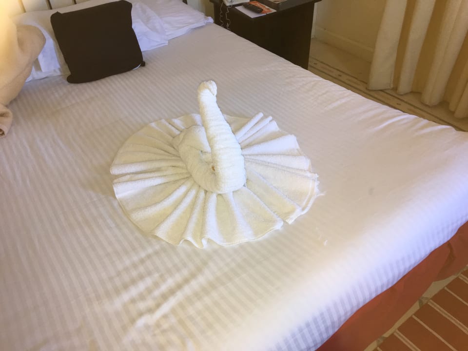 Zimmer Dawar El Omda - Adults only  (Im Umbau/Renovierung)