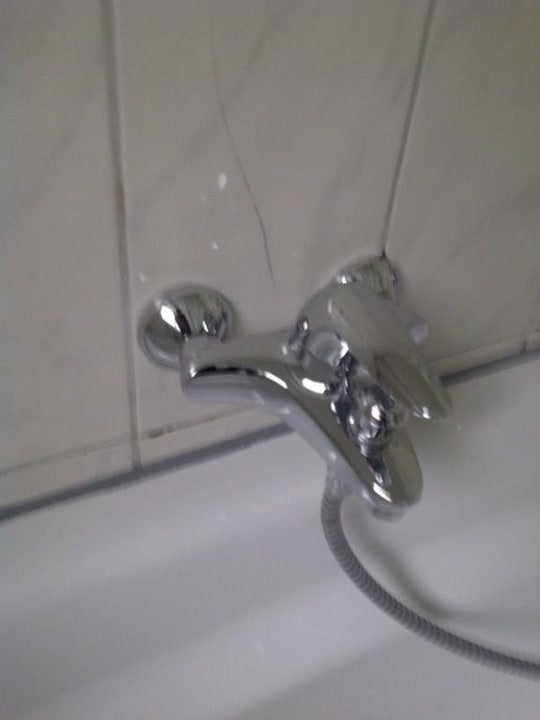 Hotel Alsterblick Alsterblick Boutique Hotel