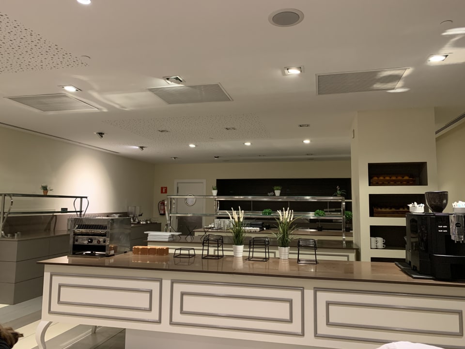 Gastro Son Moll Sentits Hotel & Spa