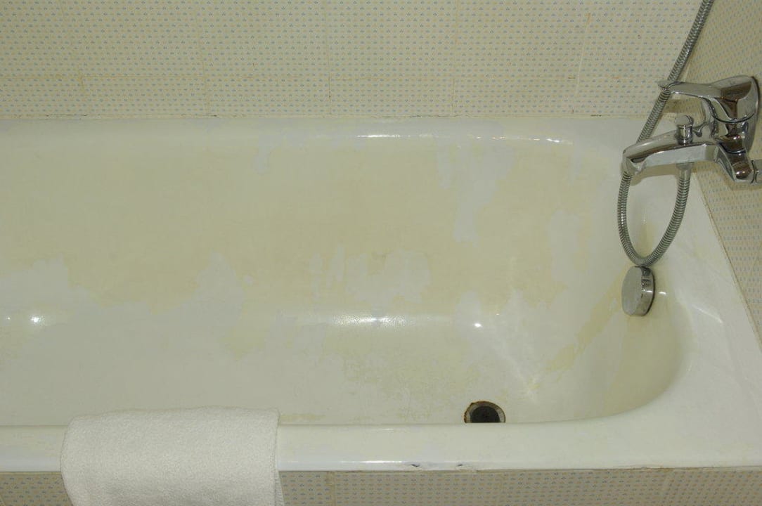 Baden? Ghazala Gardens