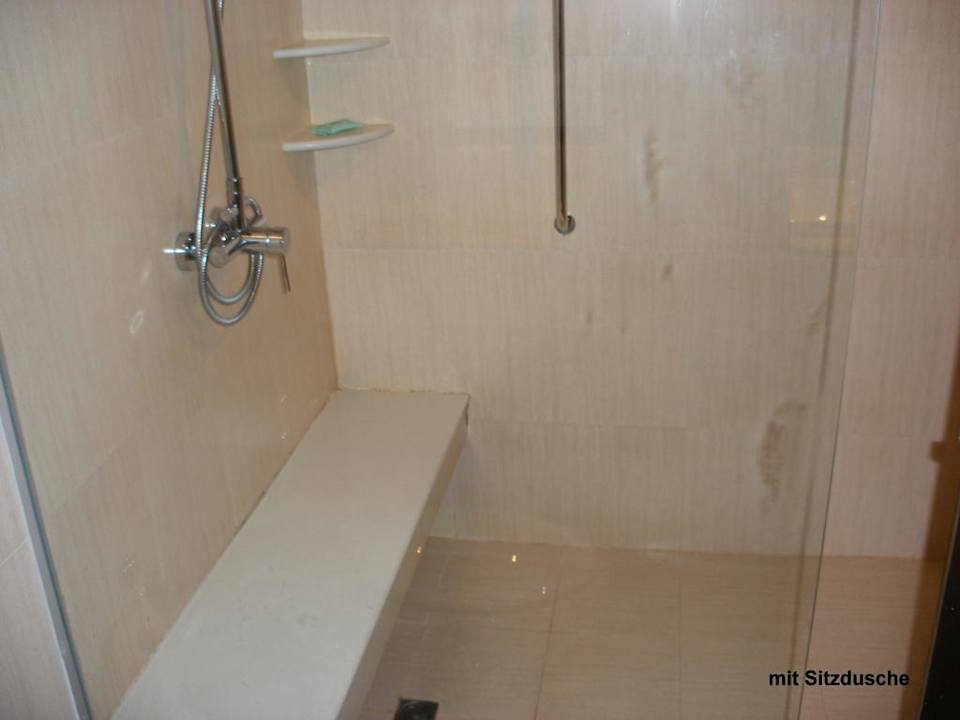 Bad Radisson Resort & Spa Hua Hin