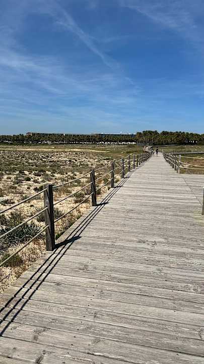 Strand Vidamar Hotel Resort Algarve