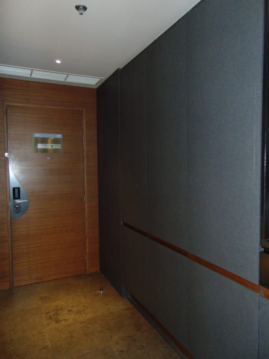 Zimmer The Art Hotel & Resort