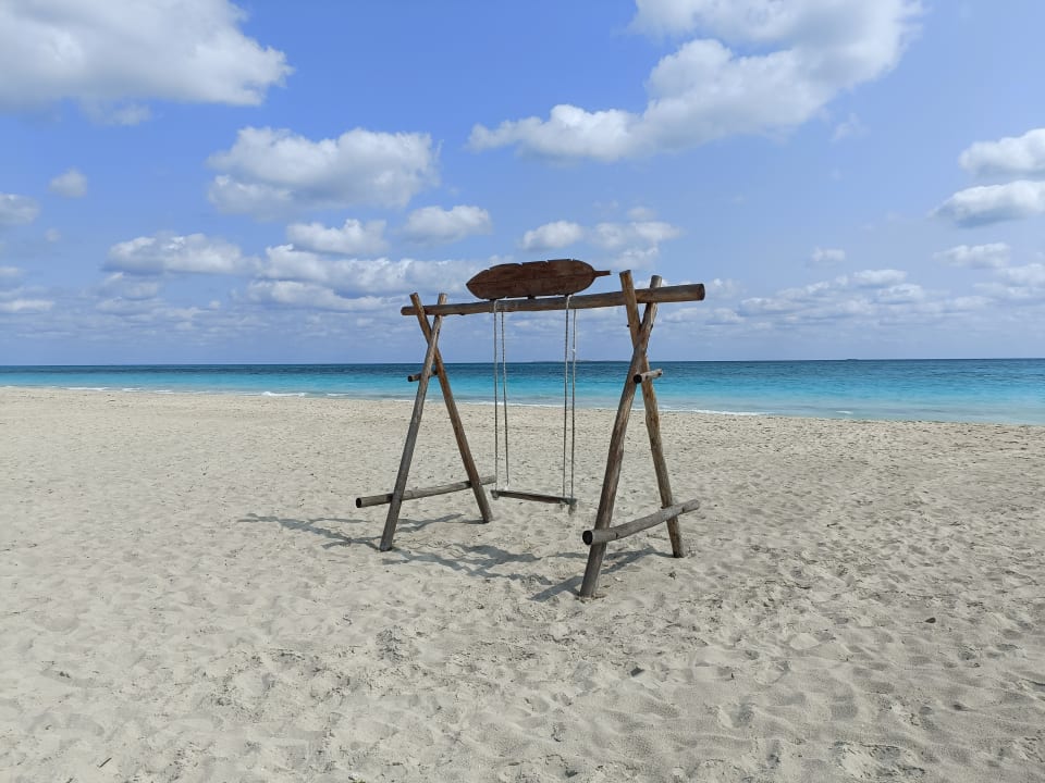 Strand Paradisus Princesa del Mar Resort & Spa - Adults only