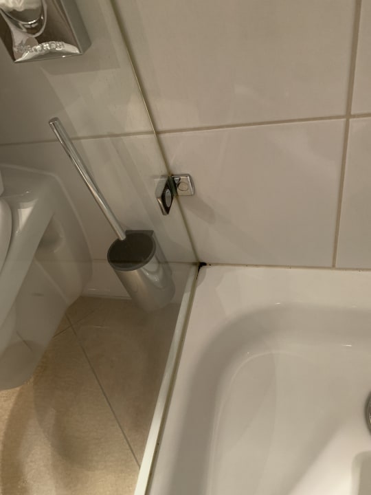 Zimmer Hotel Das Ludwig