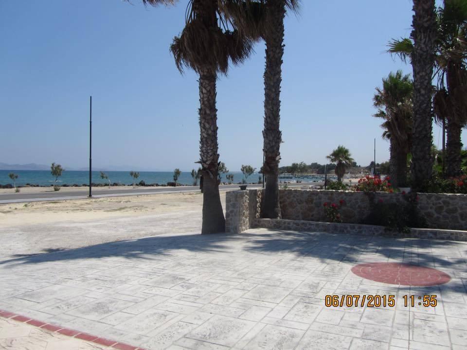 Sea Breeze Hotel Hotel Sea Breeze