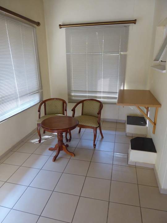 Zimmer Hotel Schützenhaus Guest House