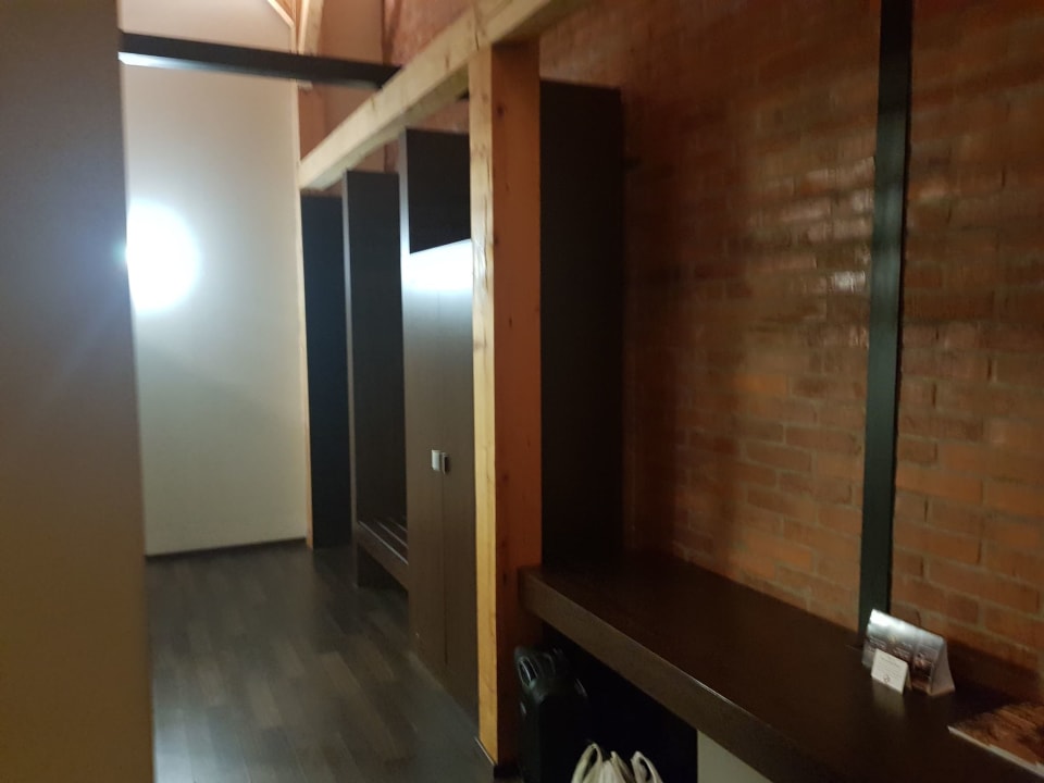 Zimmer Hotel Zlaty Dukat