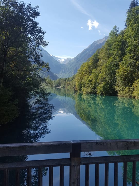 Sonstiges ACTIVE by Leitner's|Natur&LifestyleHotel