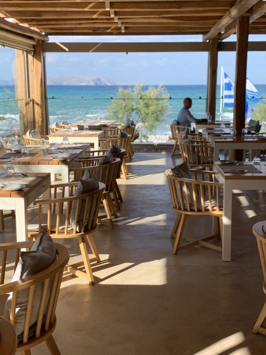 Gastro Mitsis Selection Rinela