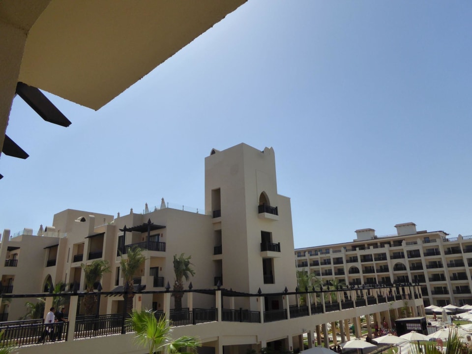 Steigenberger Aqua Magic Steigenberger Aqua Magic