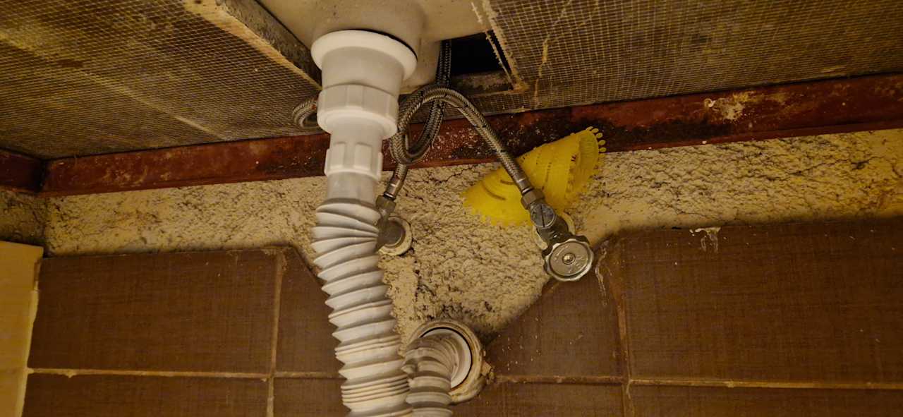 Zimmer Dream Family Club