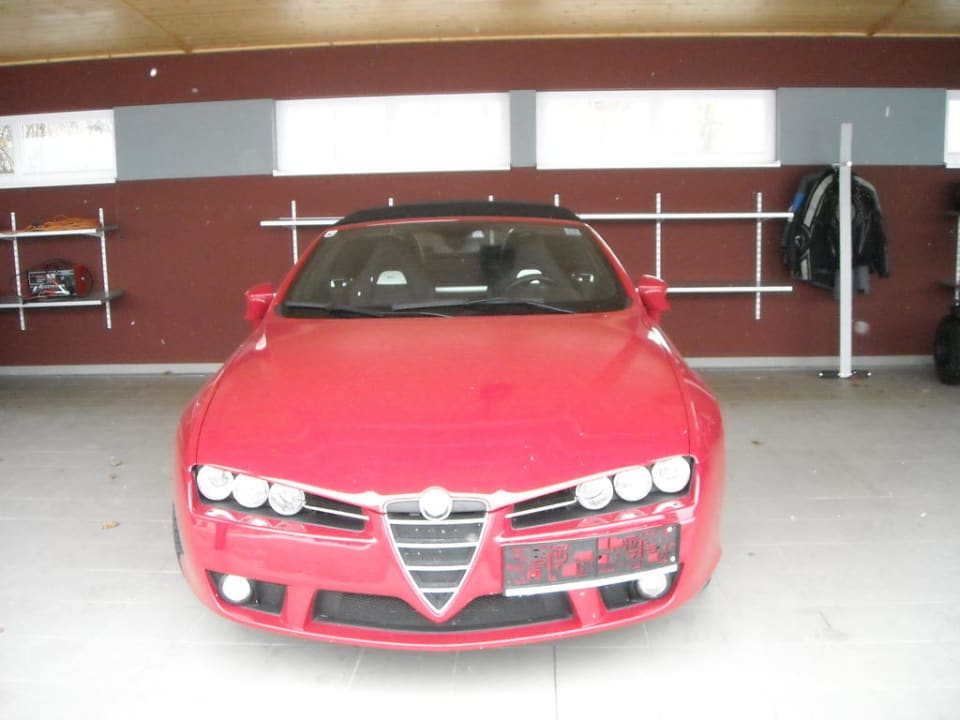 Alfa Bergergut - Das Genießerhotel für Paare