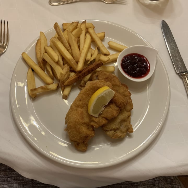 Gastro Wellnesshotel ...liebes Rot-Flüh