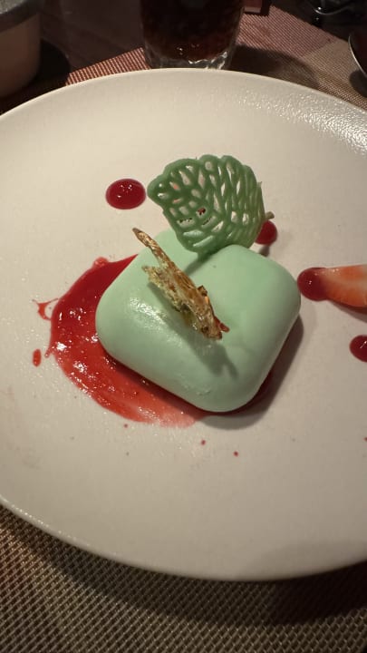 Gastro Towers Rotana