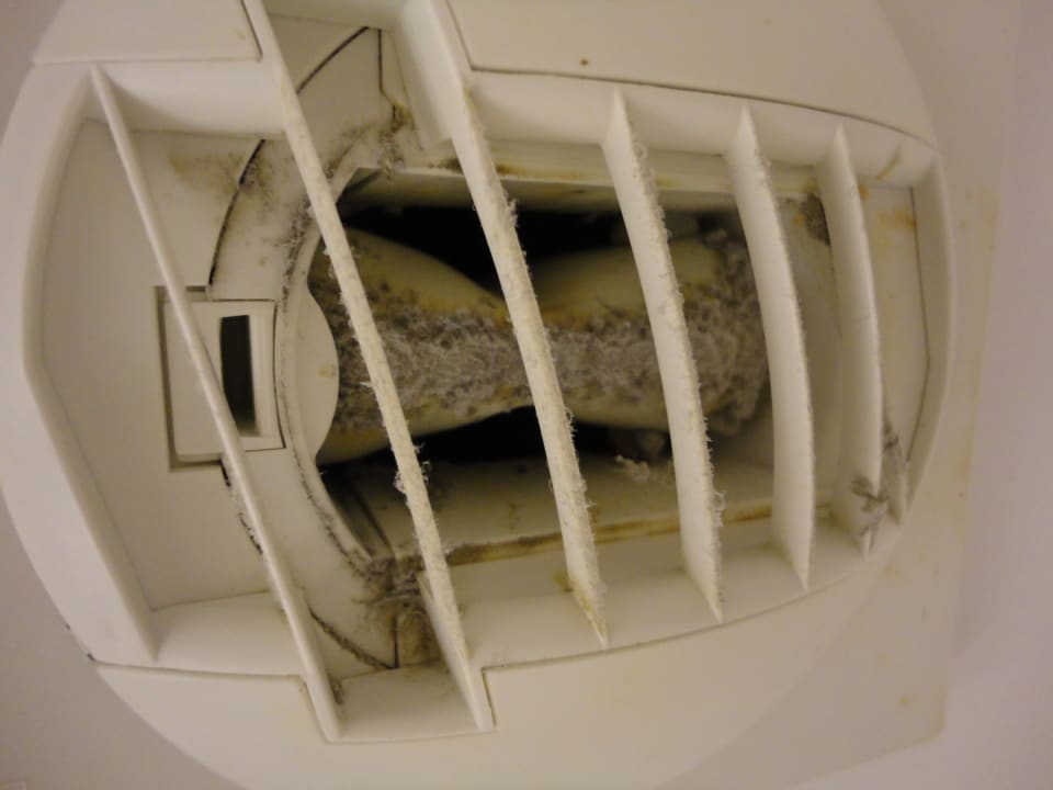 Sonstiges ibis Berlin Kurfürstendamm