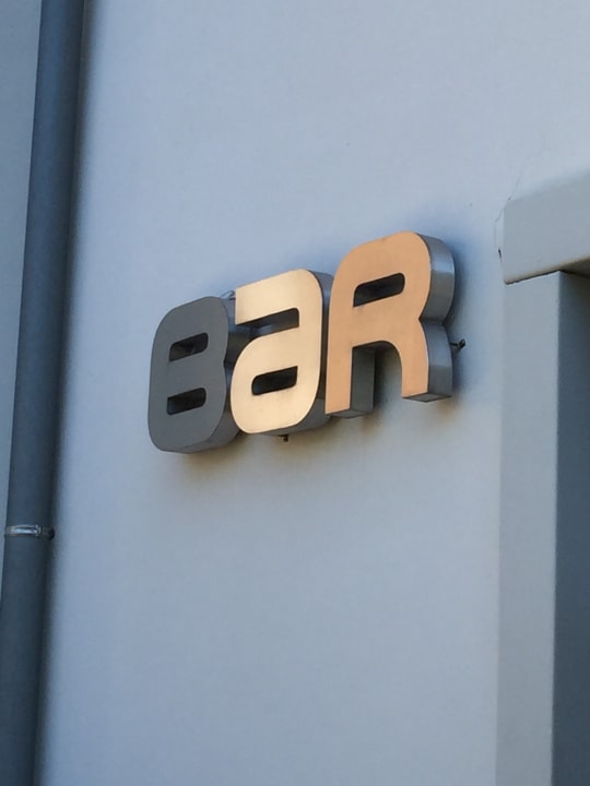 Außenansicht Da Elda Natural Retreat