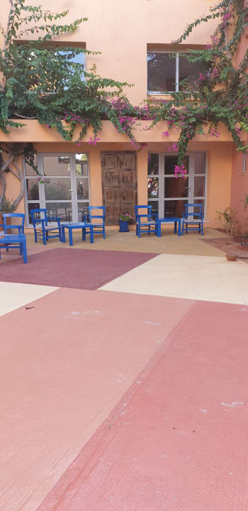 Sonstiges Anissa Beach & Village