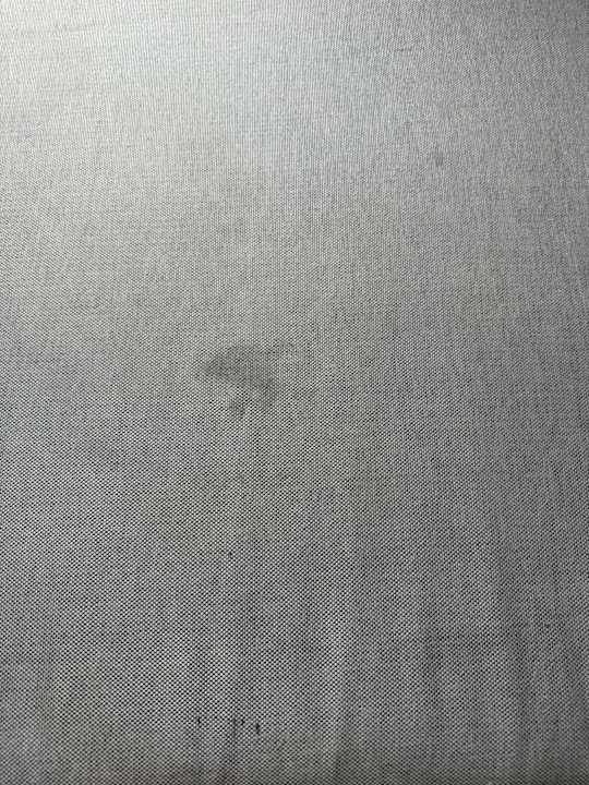 Sonstiges Hotel Welcome World Beach Resort & Spa