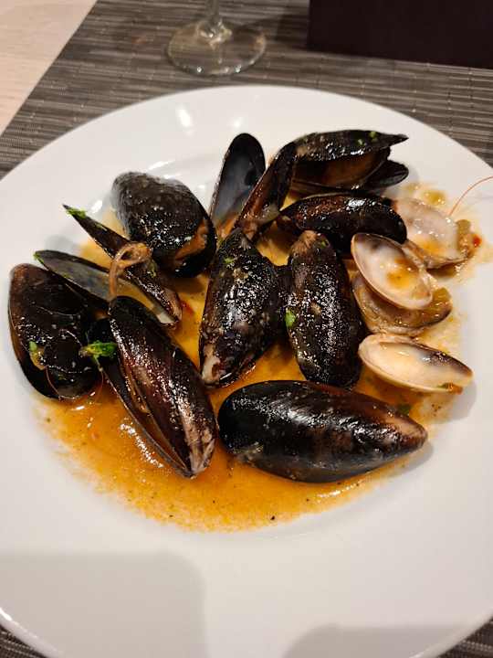 Gastro allsun App.-Hotel Orquidea Playa