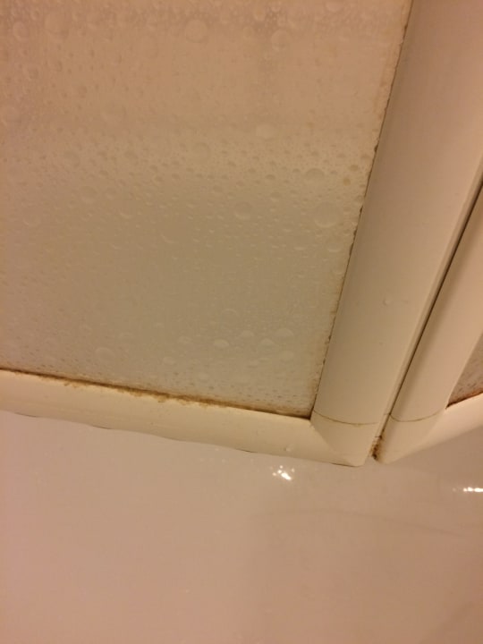 Sonstiges Days Inn Leipzig City Centre