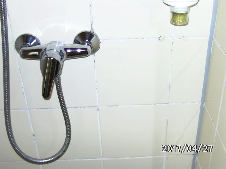 Zimmer Hotel Wyndham Garden Quedlinburg Stadtschloss