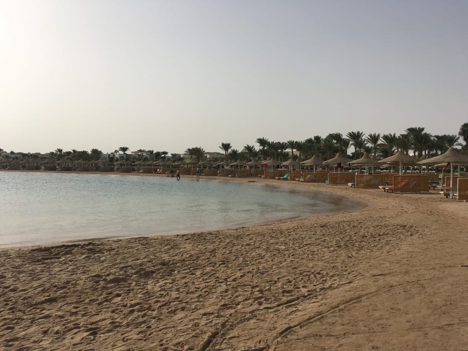 Strand LABRANDA Club Makadi