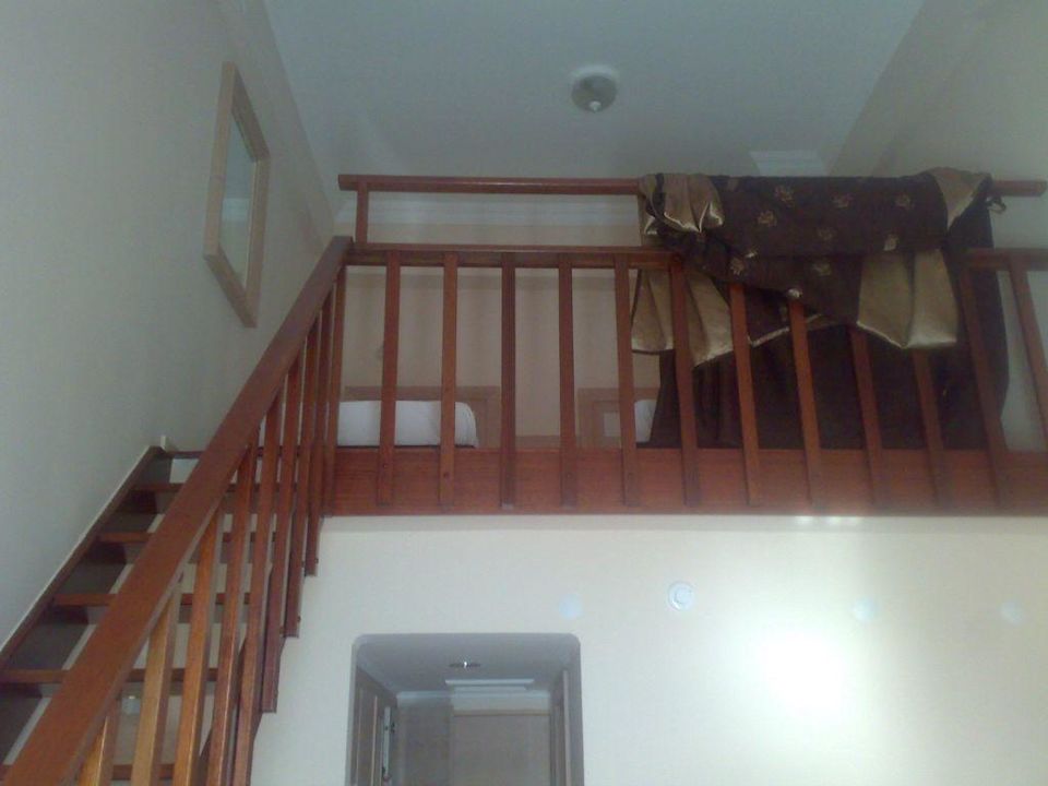 Familienzimmer Top Hotel